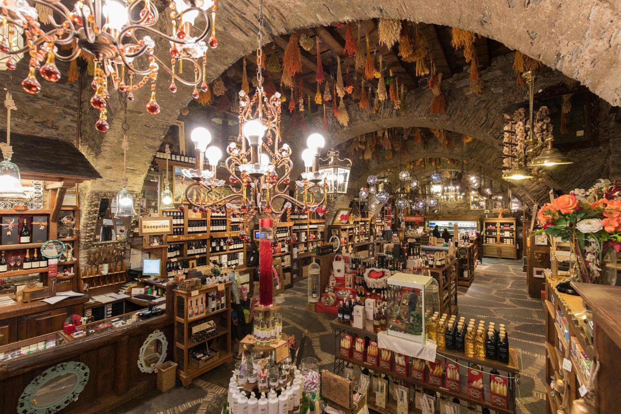 Prada A Tope - Palacio De Canedo Canedo  المظهر الخارجي الصورة