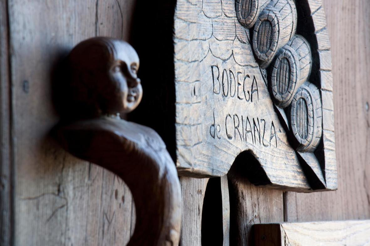 Prada A Tope - Palacio De Canedo Canedo  المظهر الخارجي الصورة